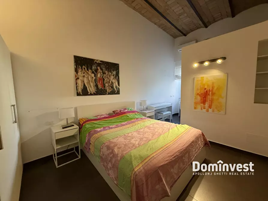 Immagine 9 di Appartamento in affitto  in Viale Giulio Cesare a Roma