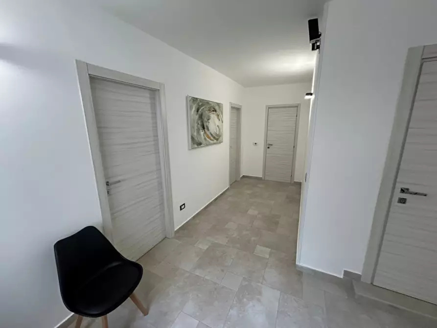 Immagine 7 di Camera in affitto  in Via Guglielmo Oberdan 96 a Lecce