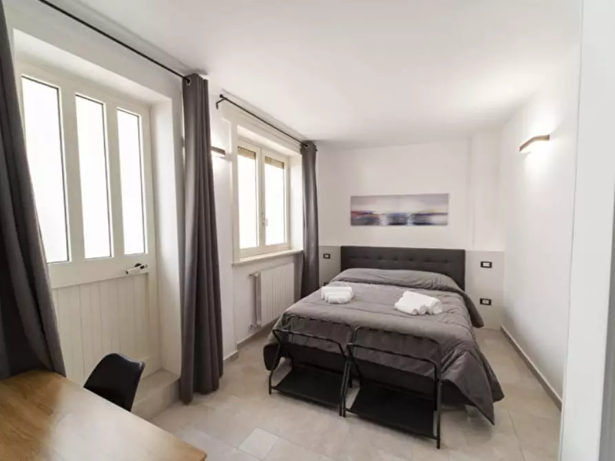 Immagine 9 di Camera in affitto  in Via Guglielmo Oberdan 96 a Lecce