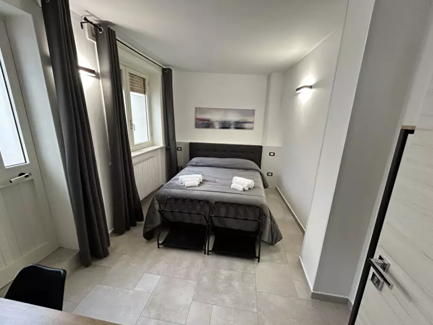 Immagine 10 di Camera in affitto  in Via Guglielmo Oberdan 96 a Lecce