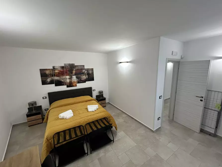 Immagine 15 di Camera in affitto  in Via Guglielmo Oberdan 96 a Lecce