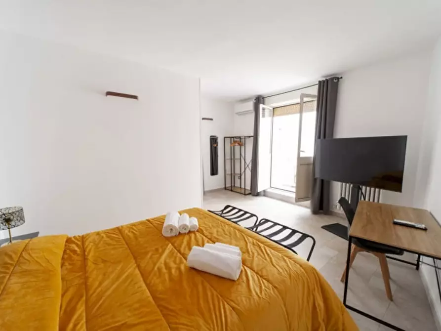 Immagine 16 di Camera in affitto  in Via Guglielmo Oberdan 96 a Lecce