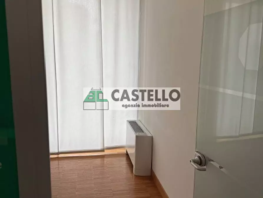 Immagine 3 di Negozio in affitto  in Piazzale Castagnara a Cadoneghe