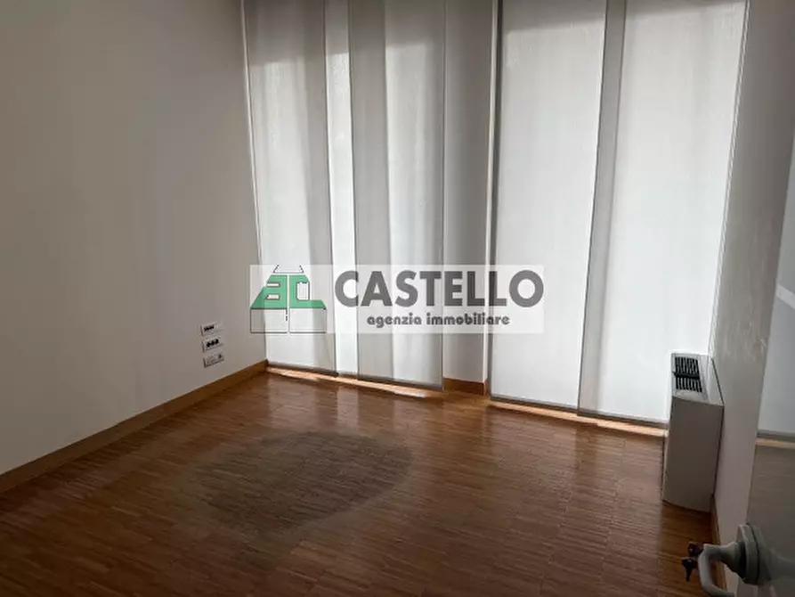 Immagine 11 di Negozio in affitto  in Piazzale Castagnara a Cadoneghe