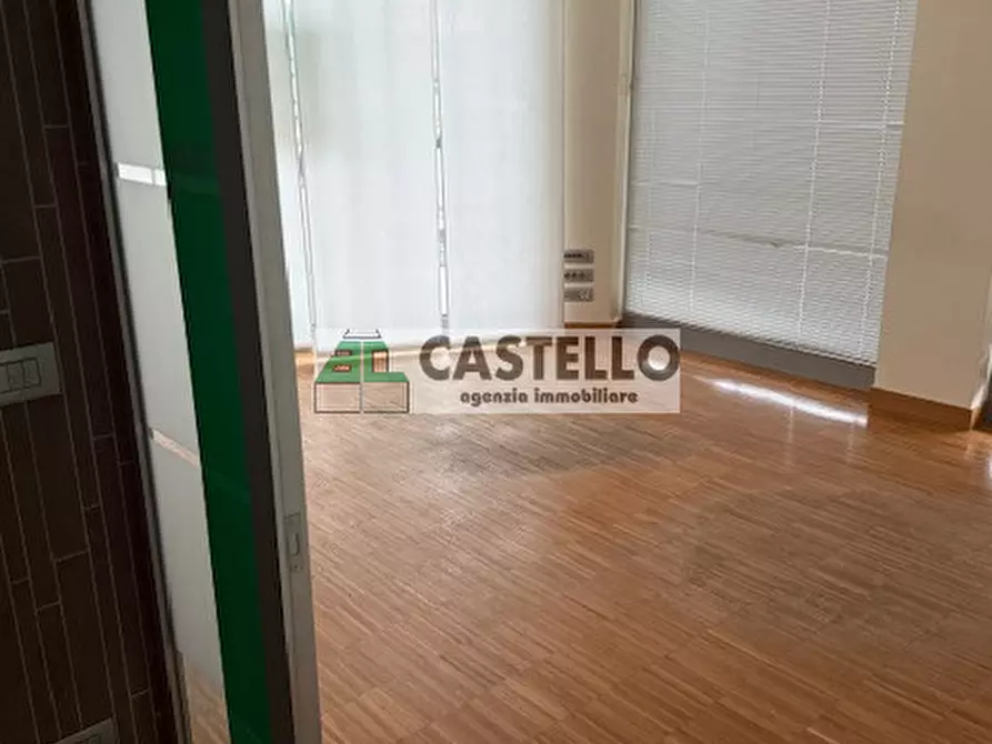 Immagine 14 di Negozio in affitto  in Piazzale Castagnara a Cadoneghe