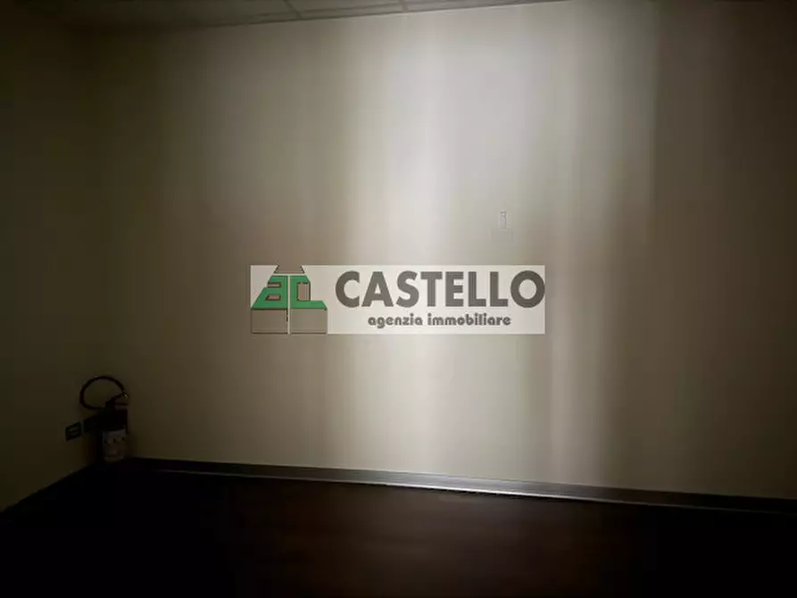 Immagine 18 di Negozio in affitto  in Piazzale Castagnara a Cadoneghe