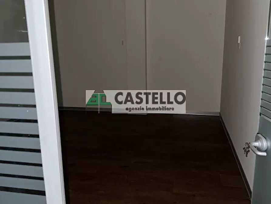 Immagine 23 di Negozio in affitto  in Piazzale Castagnara a Cadoneghe