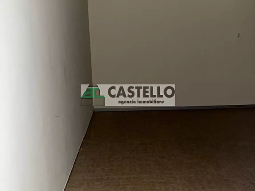 Immagine 25 di Negozio in affitto  in Piazzale Castagnara a Cadoneghe