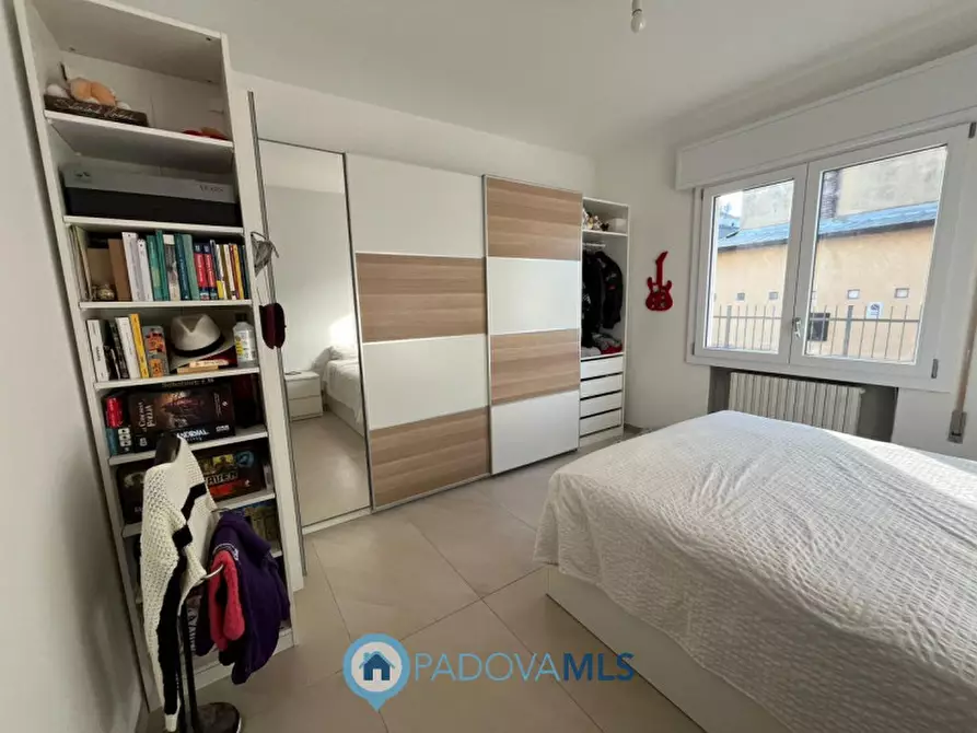 Immagine 7 di Casa bifamiliare in vendita  in Via Padova a Albignasego