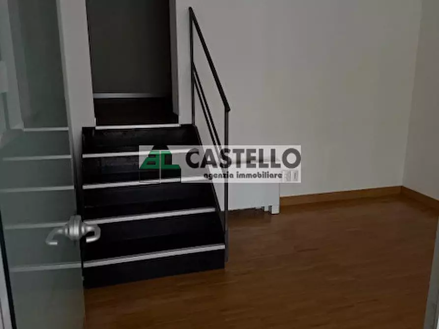 Immagine 13 di Negozio in vendita  in Piazzale Castagnara a Cadoneghe