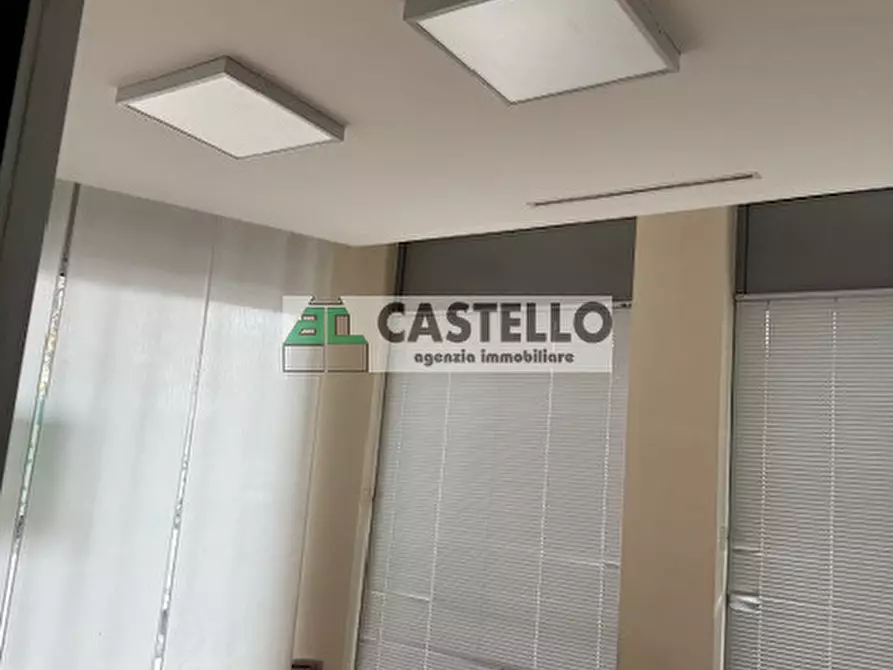 Immagine 16 di Negozio in vendita  in Piazzale Castagnara a Cadoneghe