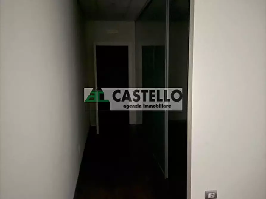 Immagine 20 di Negozio in vendita  in Piazzale Castagnara a Cadoneghe