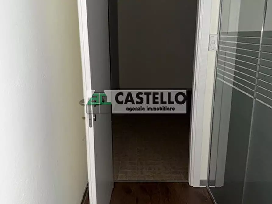 Immagine 24 di Negozio in vendita  in Piazzale Castagnara a Cadoneghe