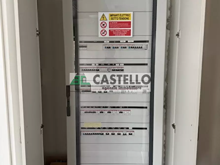 Immagine 29 di Negozio in vendita  in Piazzale Castagnara a Cadoneghe