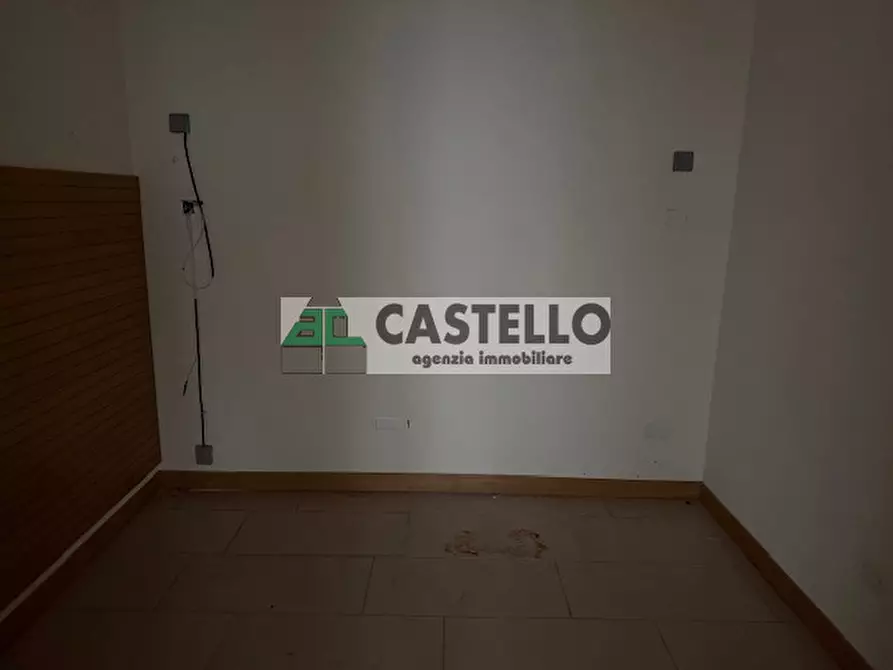 Immagine 9 di Ufficio in affitto  in Piazzale Castagnara a Cadoneghe