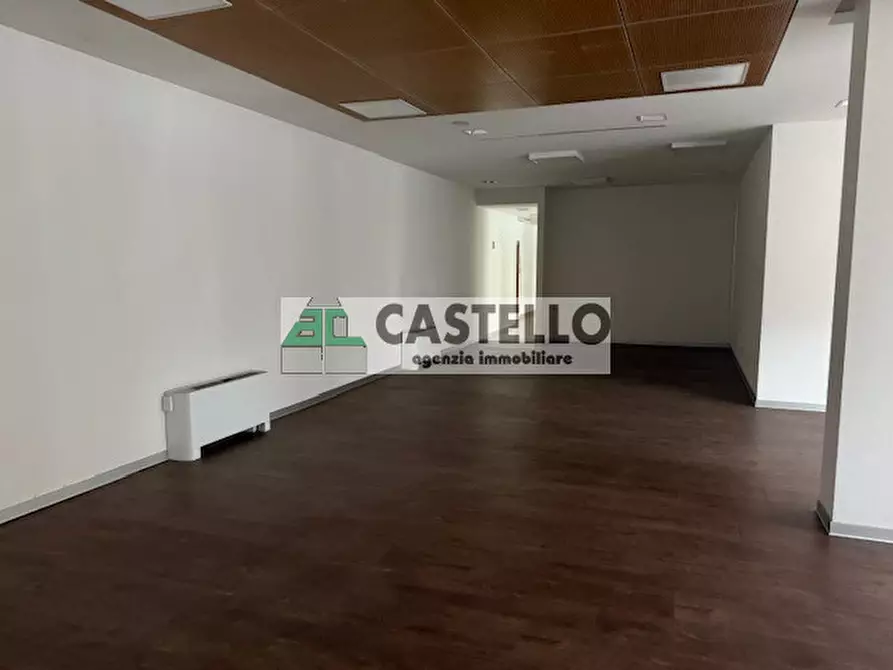 Immagine 30 di Ufficio in affitto  in Piazzale Castagnara a Cadoneghe