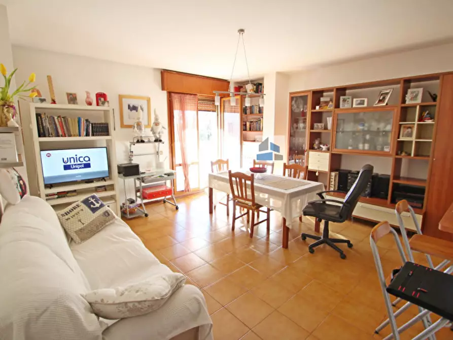 Immagine 1 di Appartamento in vendita  in Via Pio X a Mirano