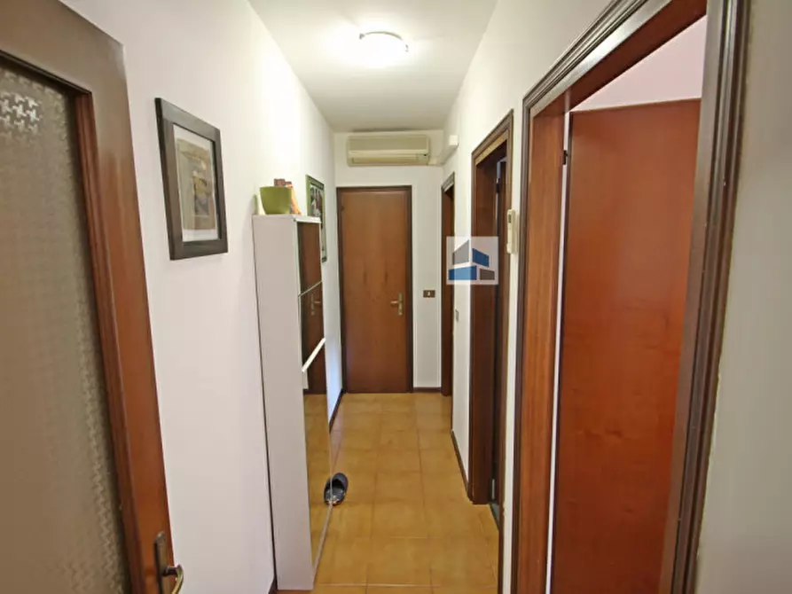 Immagine 5 di Appartamento in vendita  in Via Pio X a Mirano