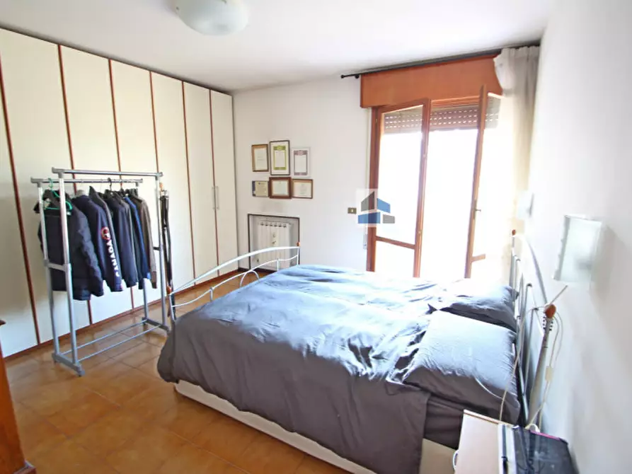 Immagine 6 di Appartamento in vendita  in Via Pio X a Mirano