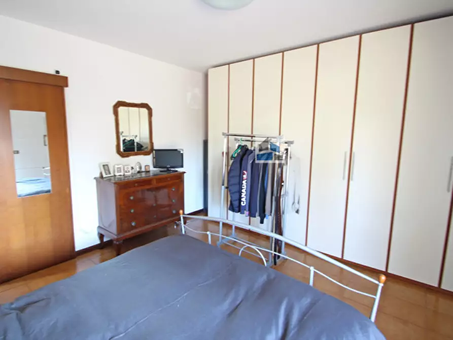 Immagine 7 di Appartamento in vendita  in Via Pio X a Mirano