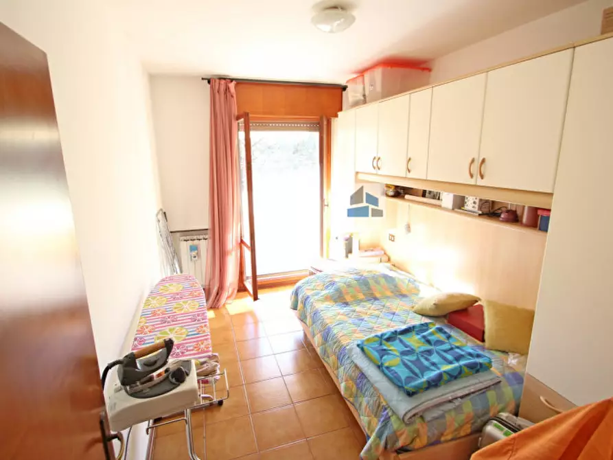 Immagine 10 di Appartamento in vendita  in Via Pio X a Mirano