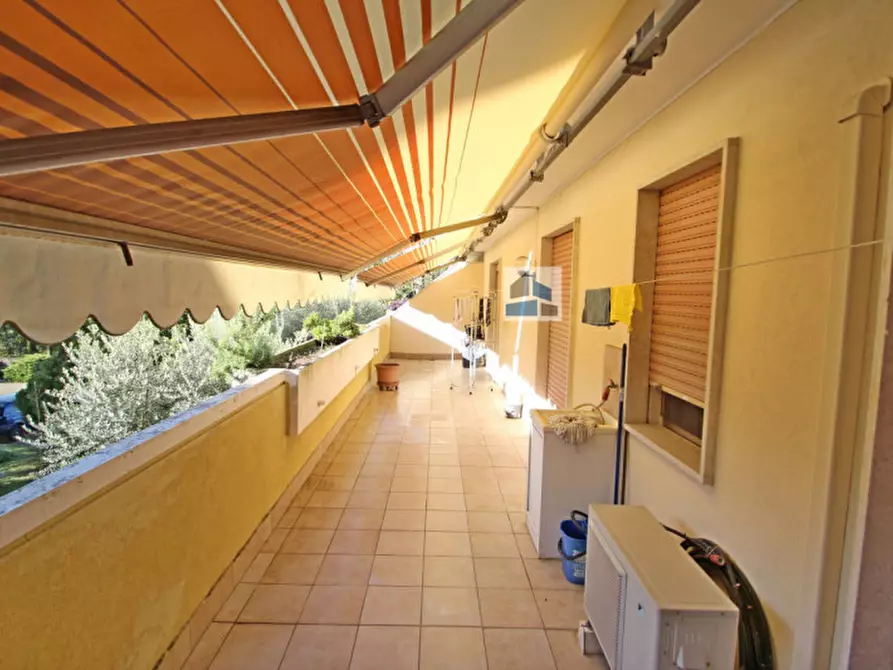 Immagine 12 di Appartamento in vendita  in Via Pio X a Mirano