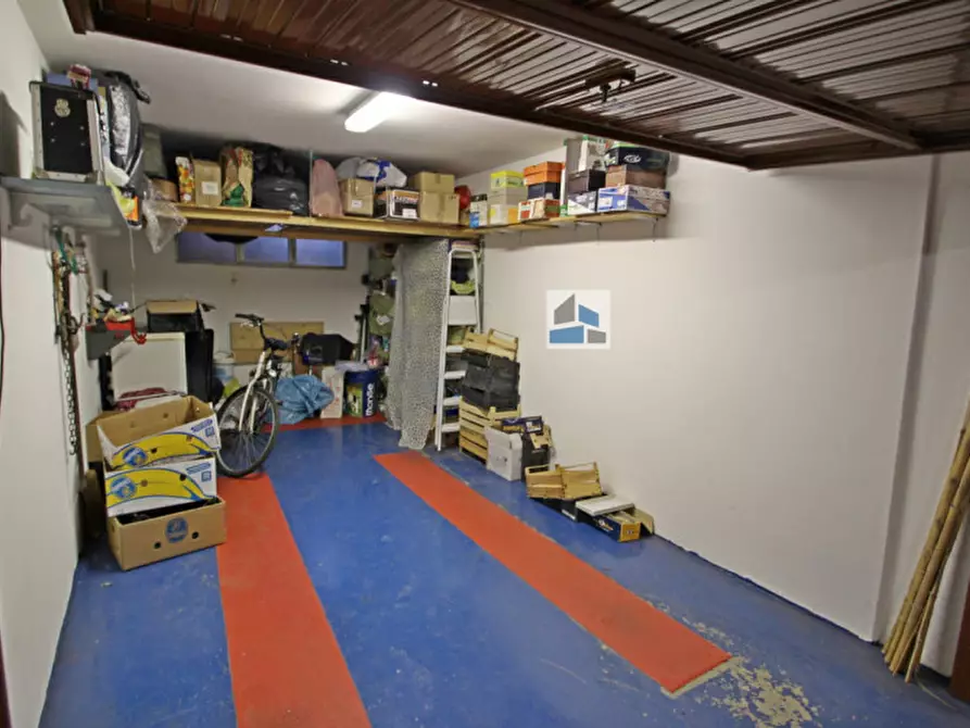 Immagine 13 di Appartamento in vendita  in Via Pio X a Mirano