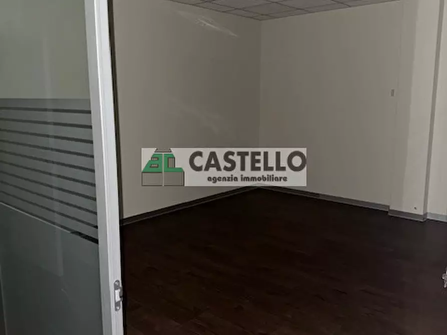 Immagine 22 di Ufficio in affitto  in Piazzale Castagnara a Cadoneghe