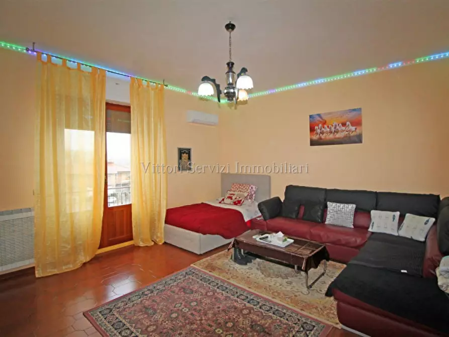 Immagine 1 di Appartamento in vendita  in Via Piave a Torrita Di Siena