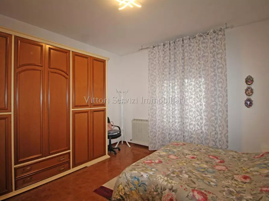 Immagine 13 di Appartamento in vendita  in Via Piave a Torrita Di Siena