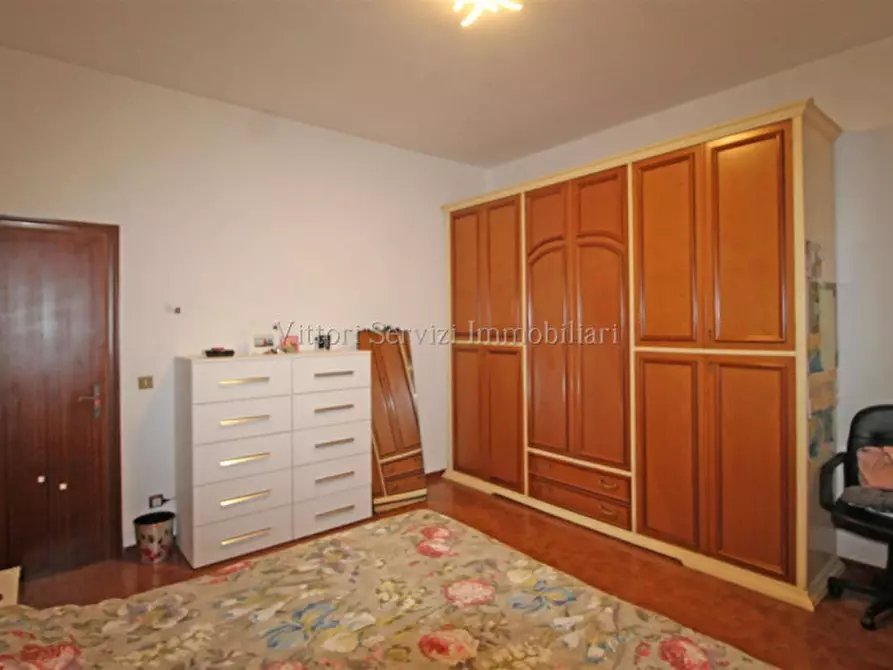 Immagine 14 di Appartamento in vendita  in Via Piave a Torrita Di Siena