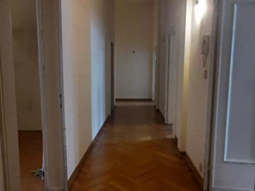 Immagine 1 di Appartamento in vendita  in PIAZZA INSURREZIONE a Padova