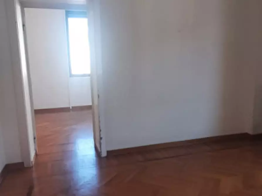 Immagine 3 di Appartamento in vendita  in PIAZZA INSURREZIONE a Padova