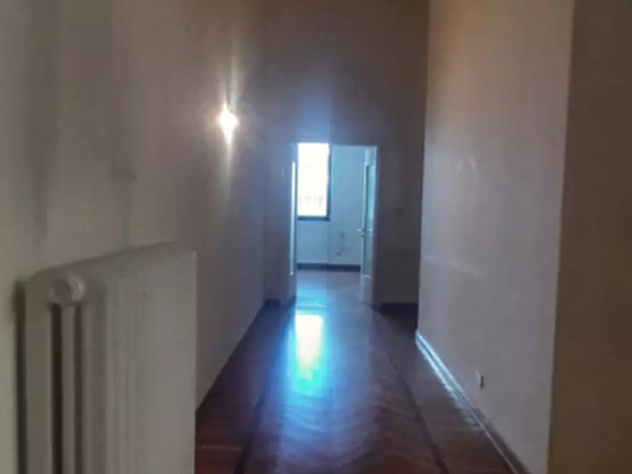 Immagine 4 di Appartamento in vendita  in PIAZZA INSURREZIONE a Padova