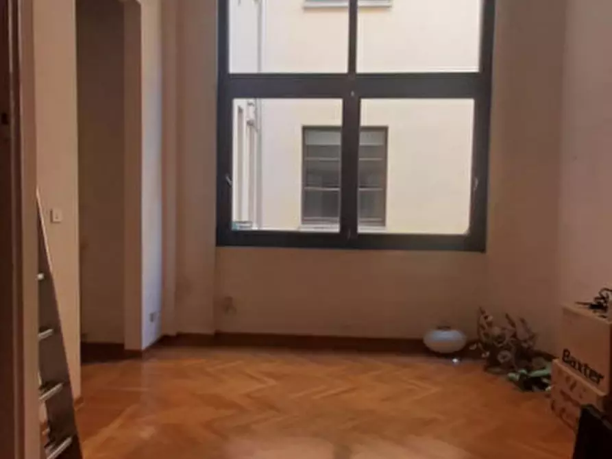 Immagine 5 di Appartamento in vendita  in PIAZZA INSURREZIONE a Padova