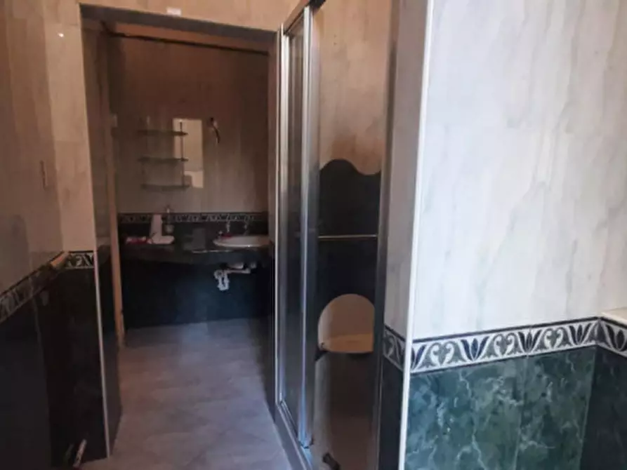 Immagine 7 di Appartamento in vendita  in PIAZZA INSURREZIONE a Padova