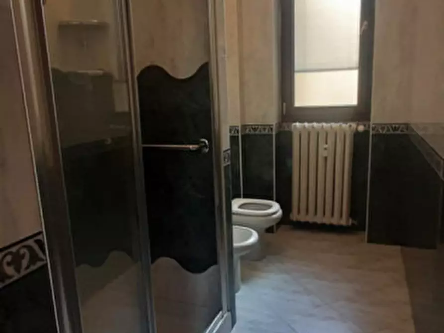 Immagine 8 di Appartamento in vendita  in PIAZZA INSURREZIONE a Padova