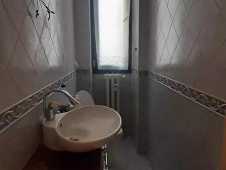 Immagine 9 di Appartamento in vendita  in PIAZZA INSURREZIONE a Padova