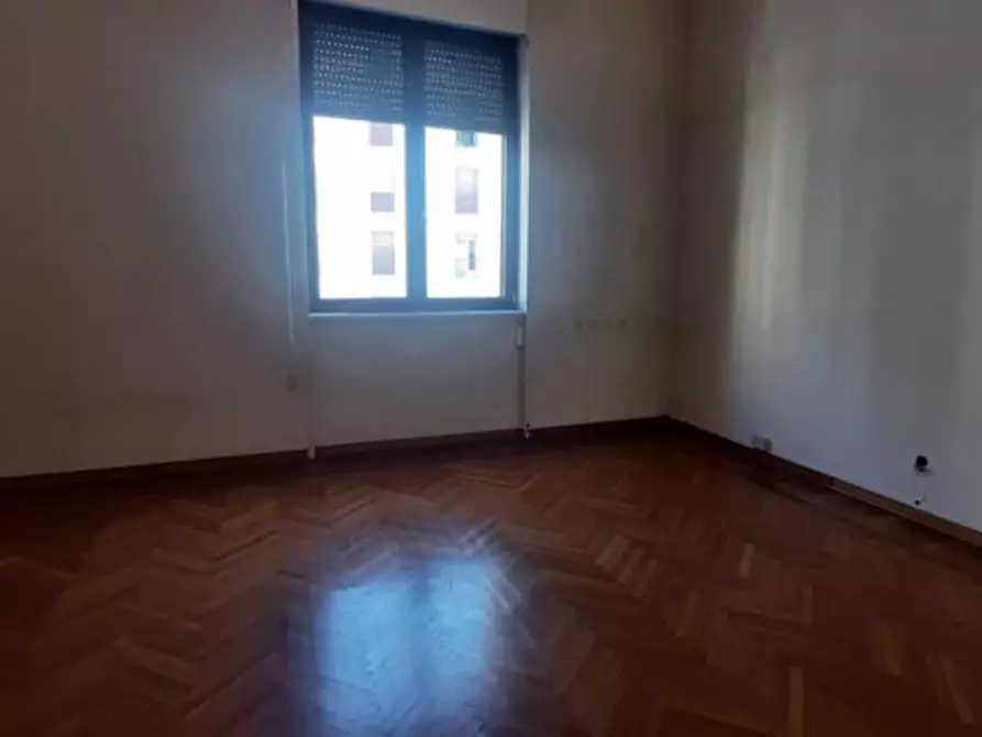 Immagine 10 di Appartamento in vendita  in PIAZZA INSURREZIONE a Padova