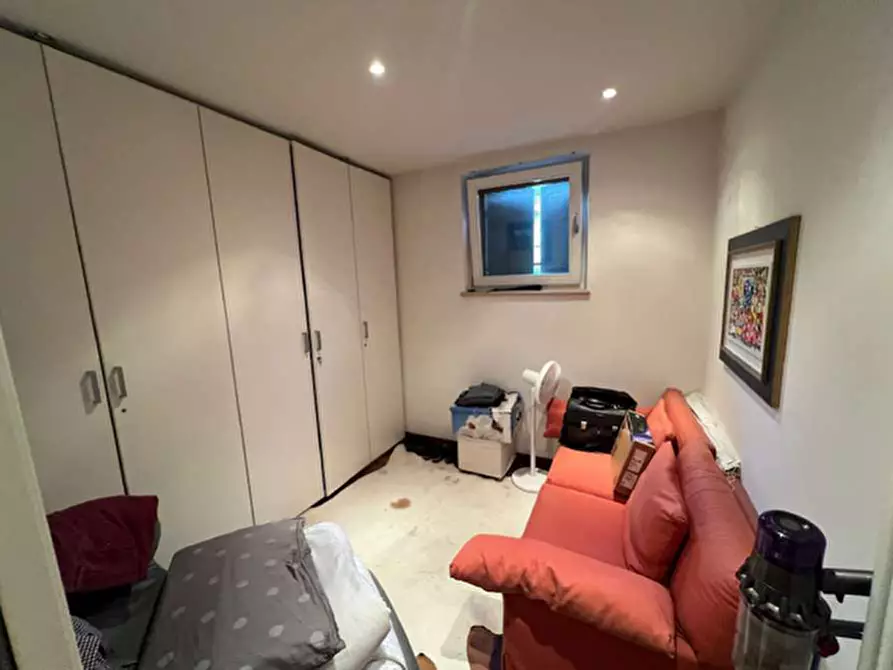 Immagine 10 di Appartamento in vendita  in Via Caris 3 a Malcesine