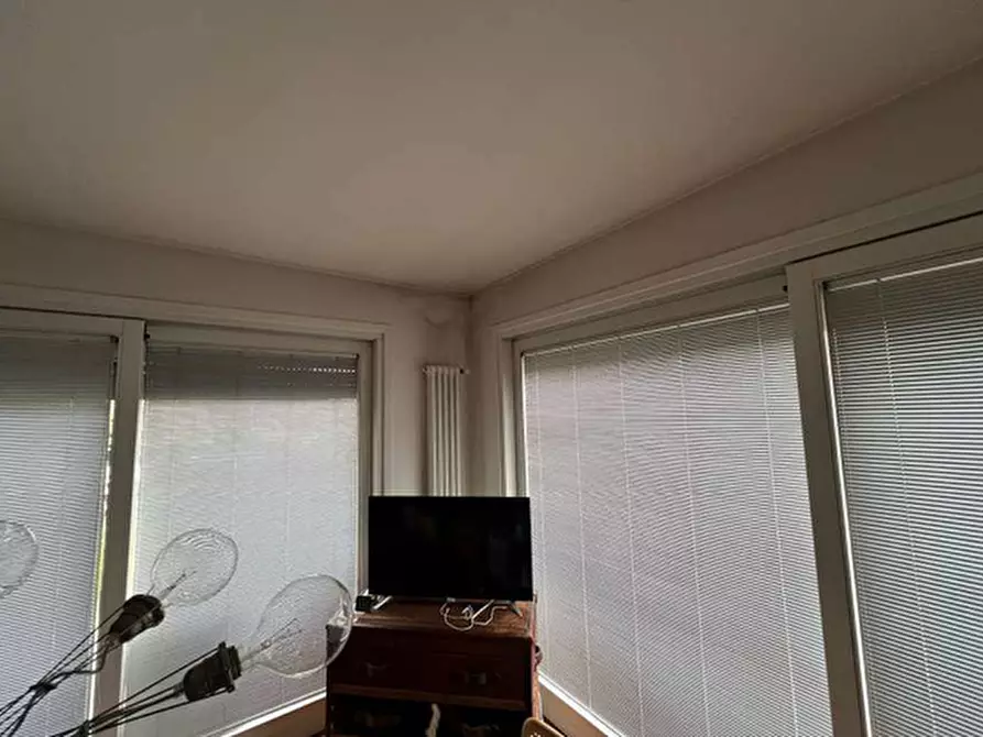 Immagine 11 di Appartamento in vendita  in Via Caris 3 a Malcesine