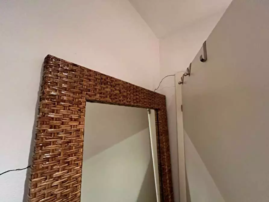 Immagine 13 di Appartamento in vendita  in Via Caris 3 a Malcesine