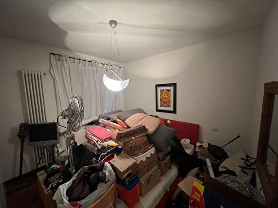 Immagine 14 di Appartamento in vendita  in Via Caris 3 a Malcesine