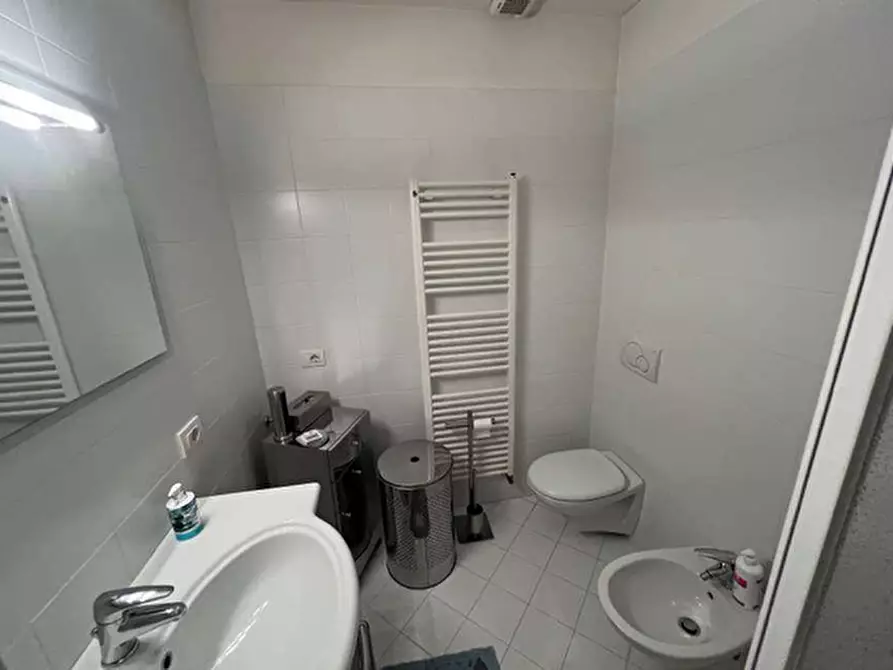 Immagine 15 di Appartamento in vendita  in Via Caris 3 a Malcesine