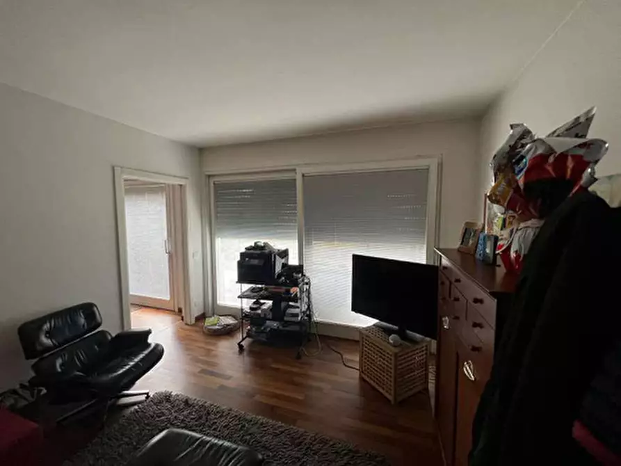 Immagine 16 di Appartamento in vendita  in Via Caris 3 a Malcesine