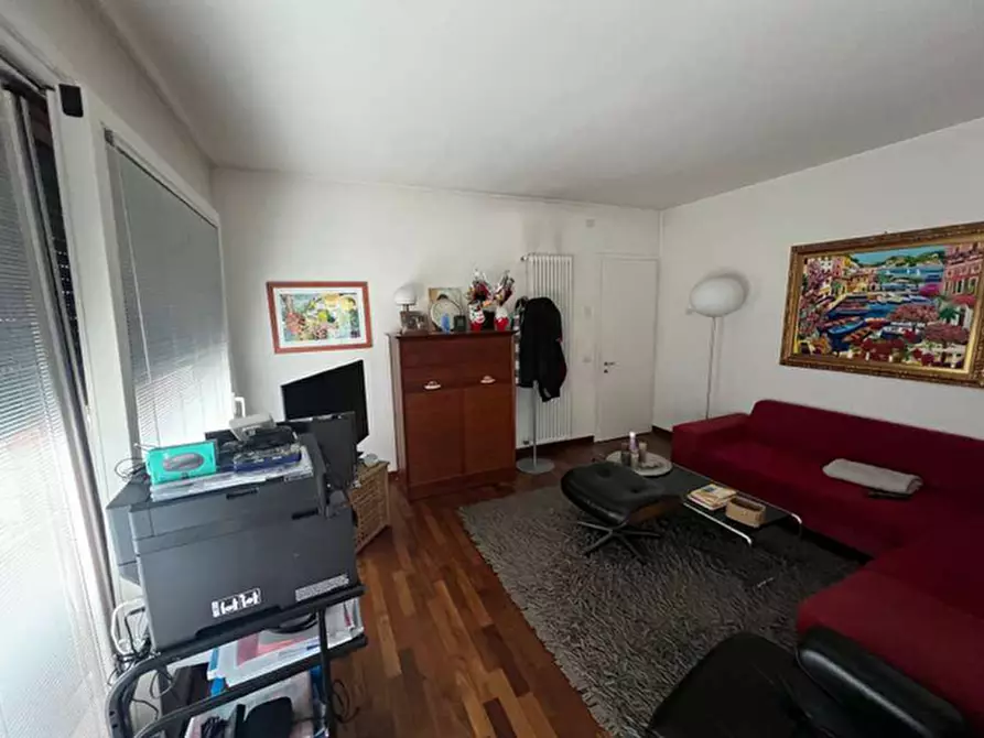 Immagine 17 di Appartamento in vendita  in Via Caris 3 a Malcesine