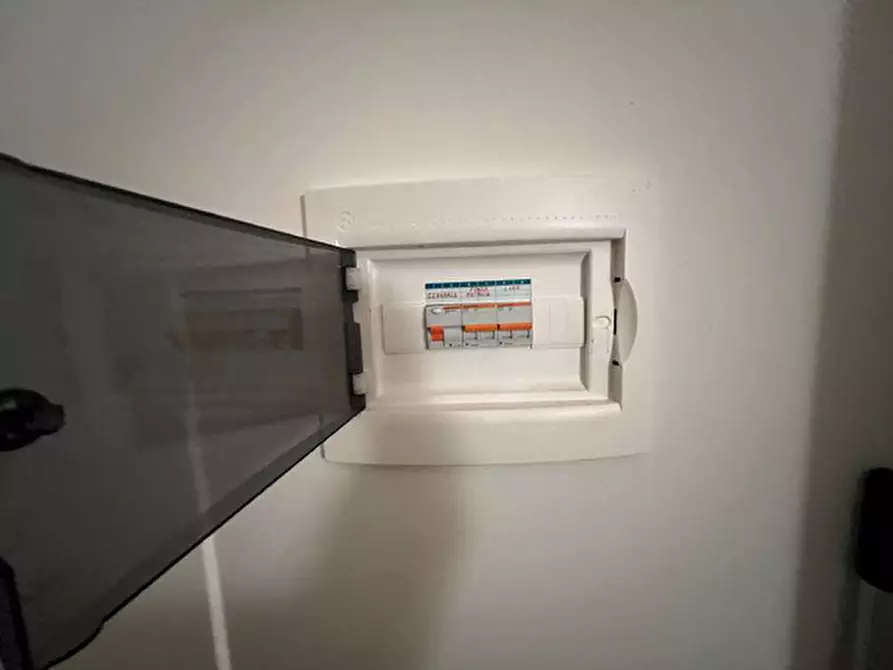 Immagine 19 di Appartamento in vendita  in Via Caris 3 a Malcesine