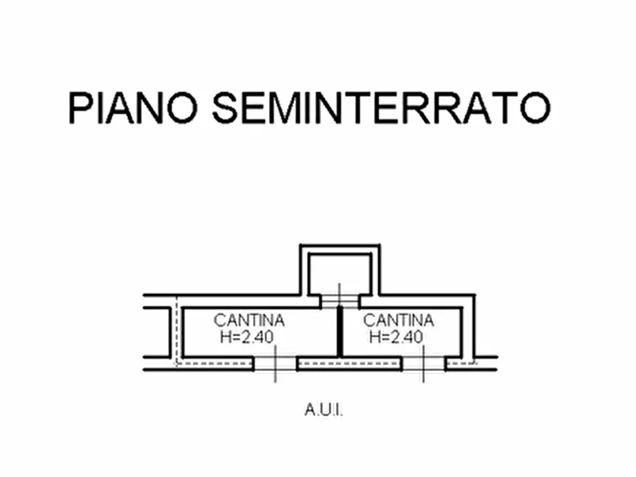 Immagine 21 di Appartamento in vendita  in Via Caris 3 a Malcesine