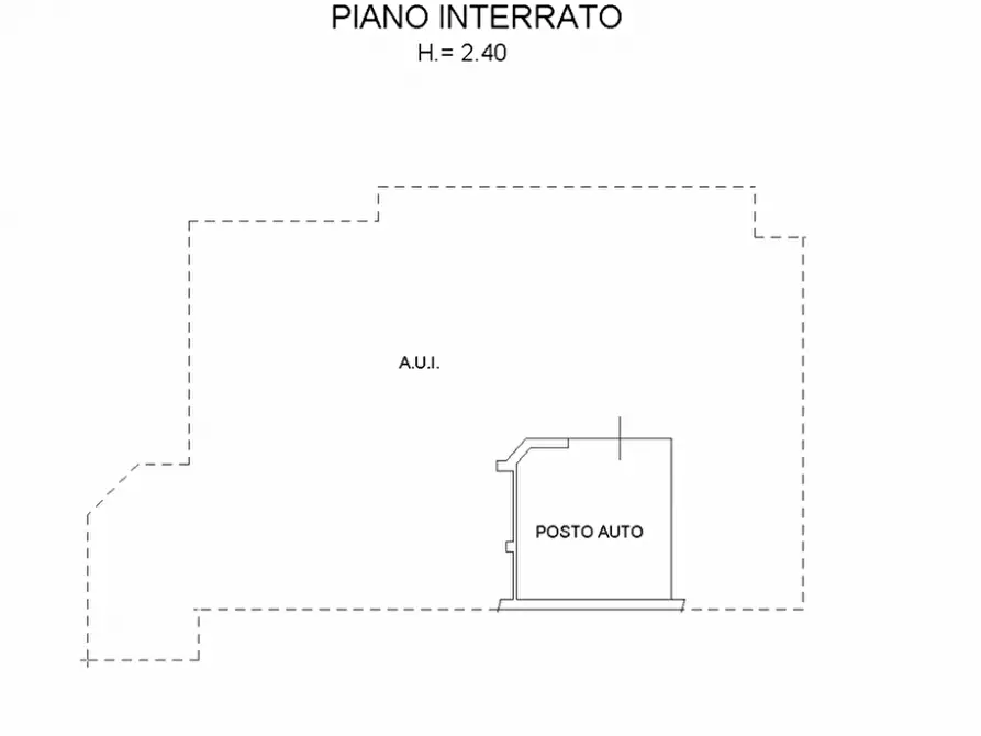 Immagine 22 di Appartamento in vendita  in Via Caris 3 a Malcesine