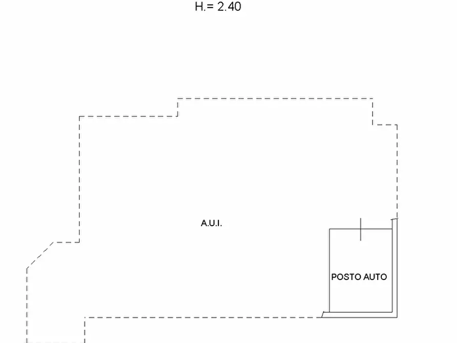 Immagine 23 di Appartamento in vendita  in Via Caris 3 a Malcesine